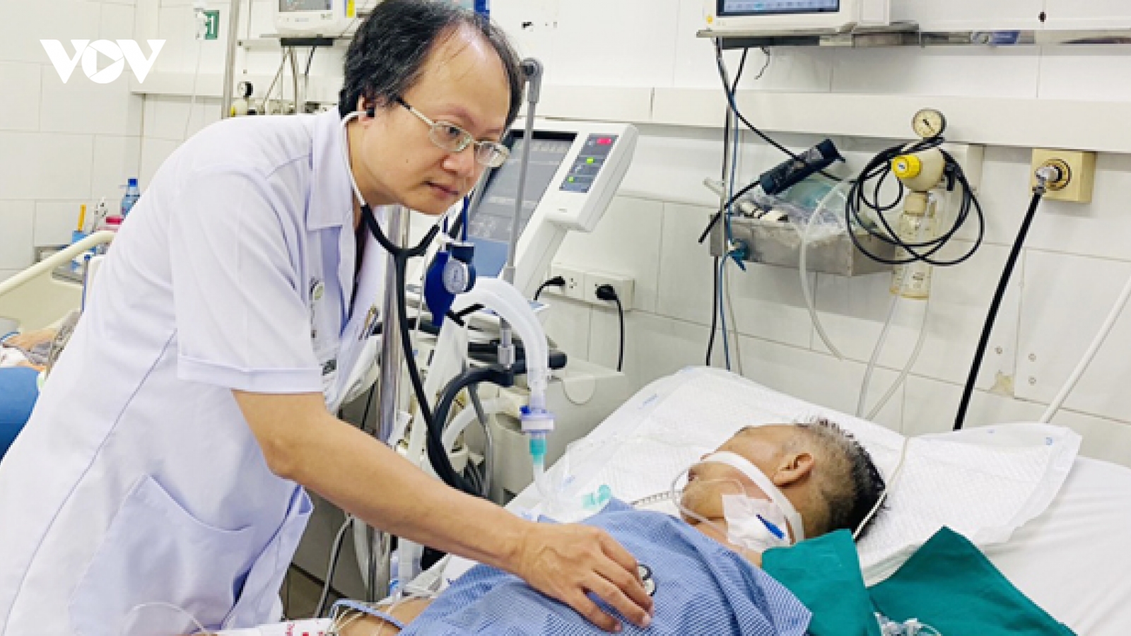 Nguy hiểm ngộ độc thực phẩm do nhiễm tụ cầu vàng