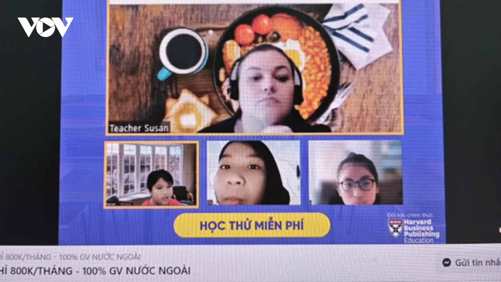 Nâng cao chất lượng nguồn nhân lực trong ngành quảng cáo