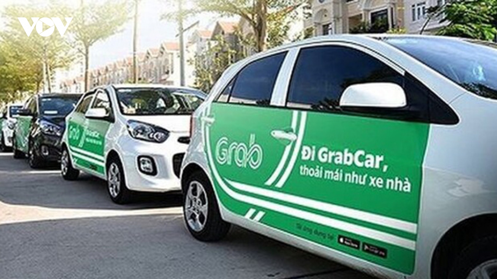 Taxi công nghệ thao túng thị trường: Bàn tay điều tiết, quản lý nhà nước ở đâu?