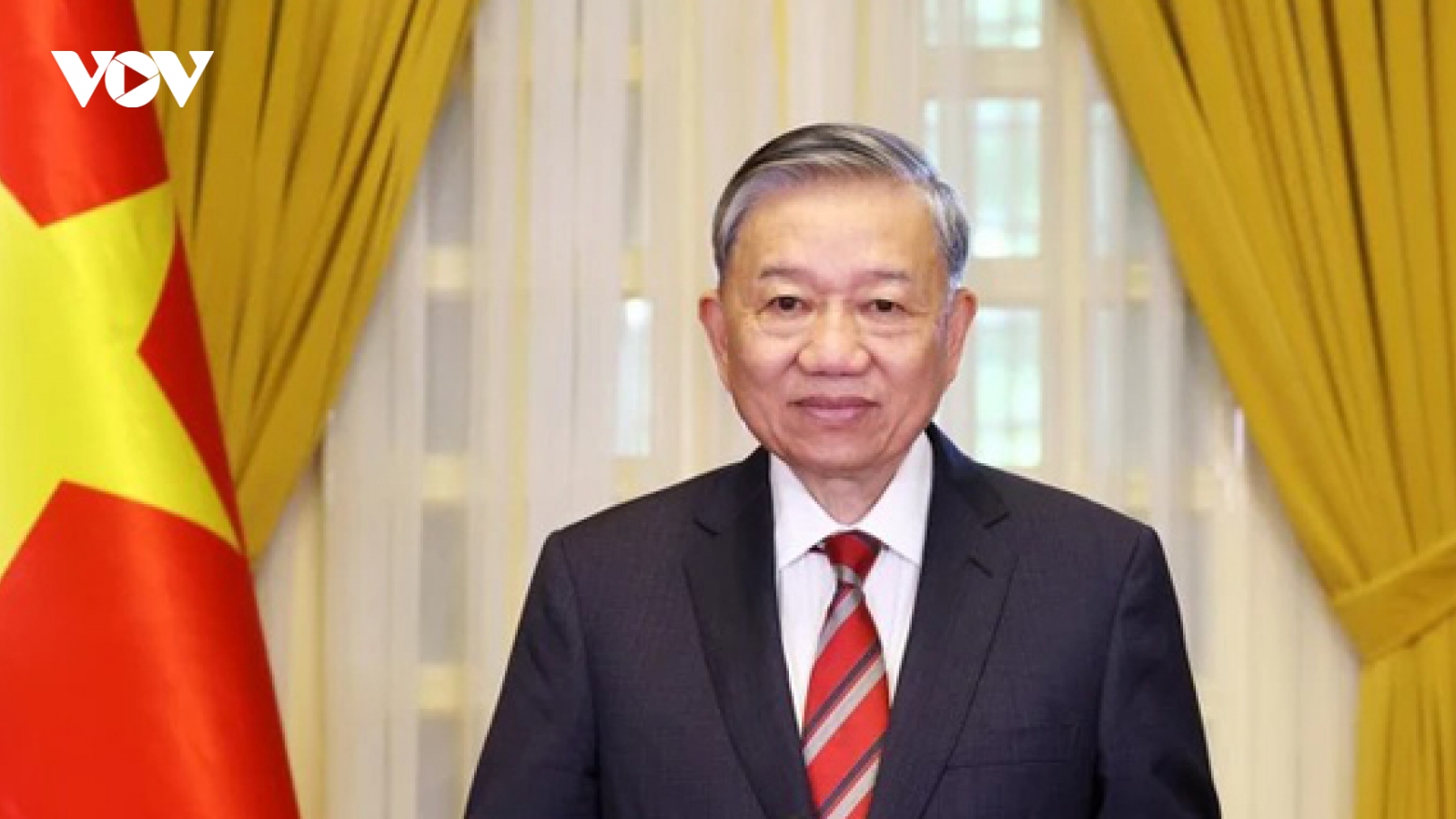 'Bài viết của Tổng Bí thư Tô Lâm về chống lãng phí đã đánh giá đúng thực trạng'