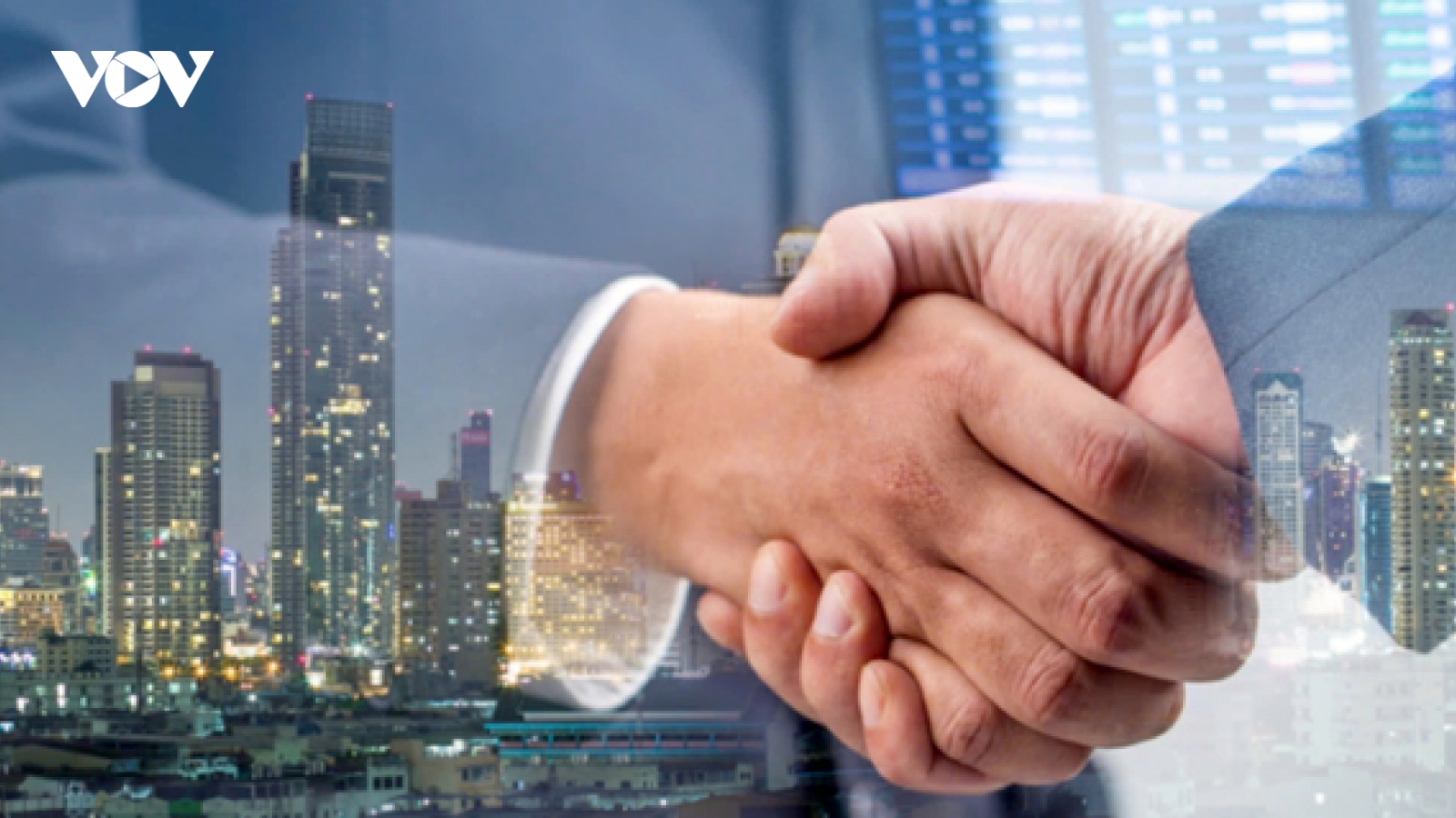Luật kinh doanh bất động sản 2023: Hết thời hợp đồng hai giá, phải thanh toán qua ngân hàng