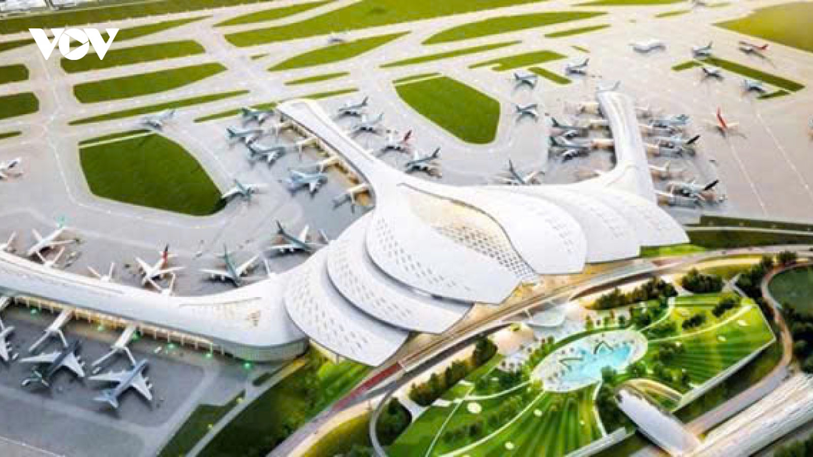 Không trúng thầu vì nợ 330.000 đồng phí?