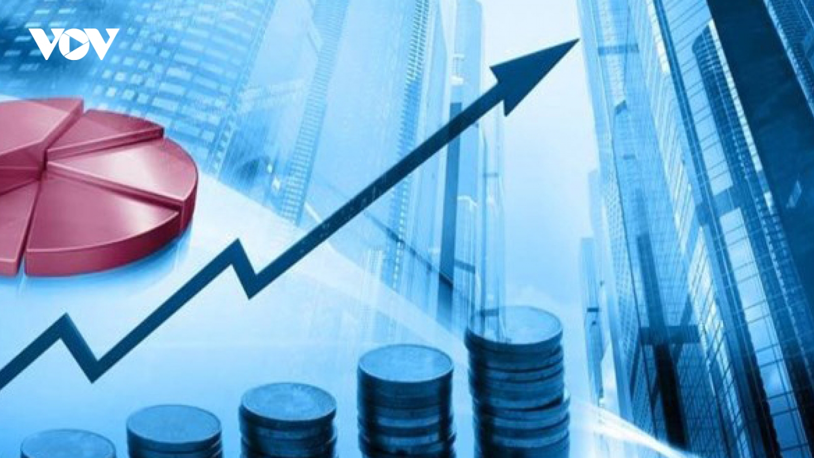 Tháo gỡ điểm nghẽn thể chế để phát triển
