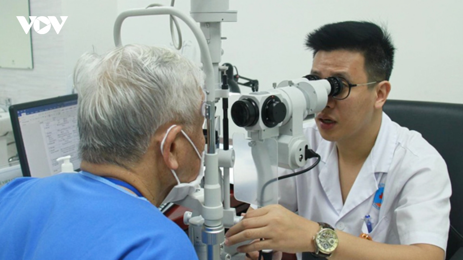 Phòng tránh dịch bệnh mùa mưa lũ