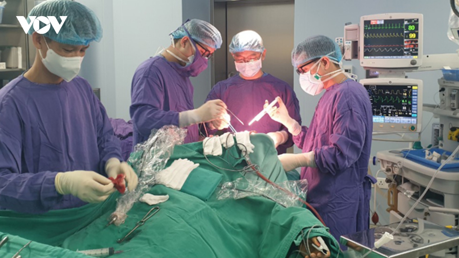Chảy máu não - biến chứng nguy hiểm của sốt xuất huyết