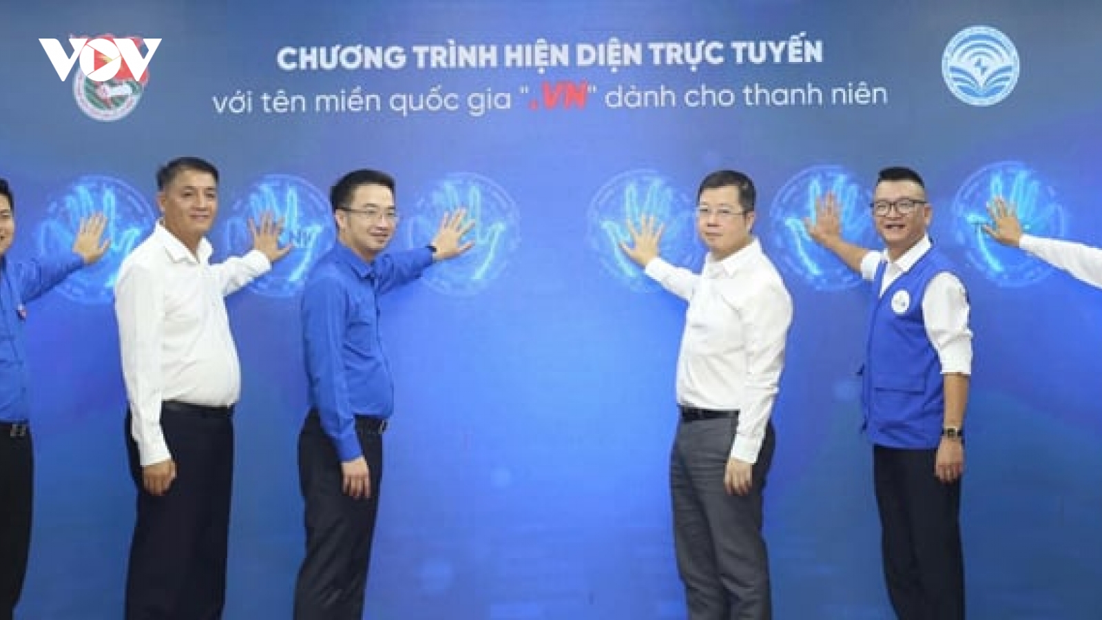 Ứng dụng phương thức truyền thông hiện đại trong hoạt động thanh, thiếu nhi
