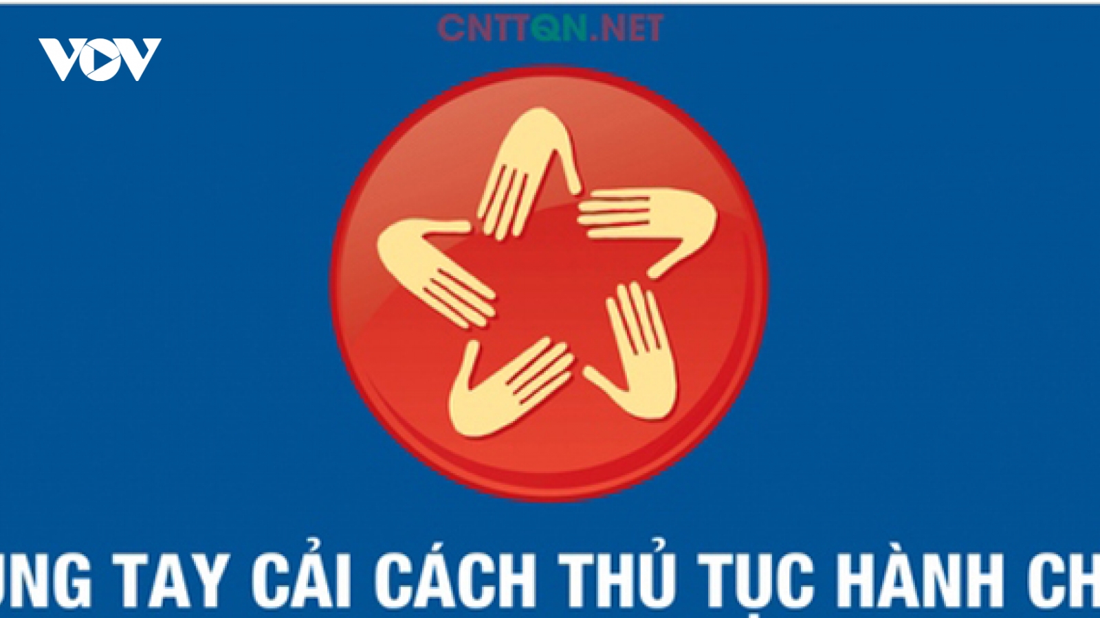 Thủ tướng chỉ thị tiếp tục đẩy mạnh cắt giảm, đơn giản hóa thủ tục hành chính