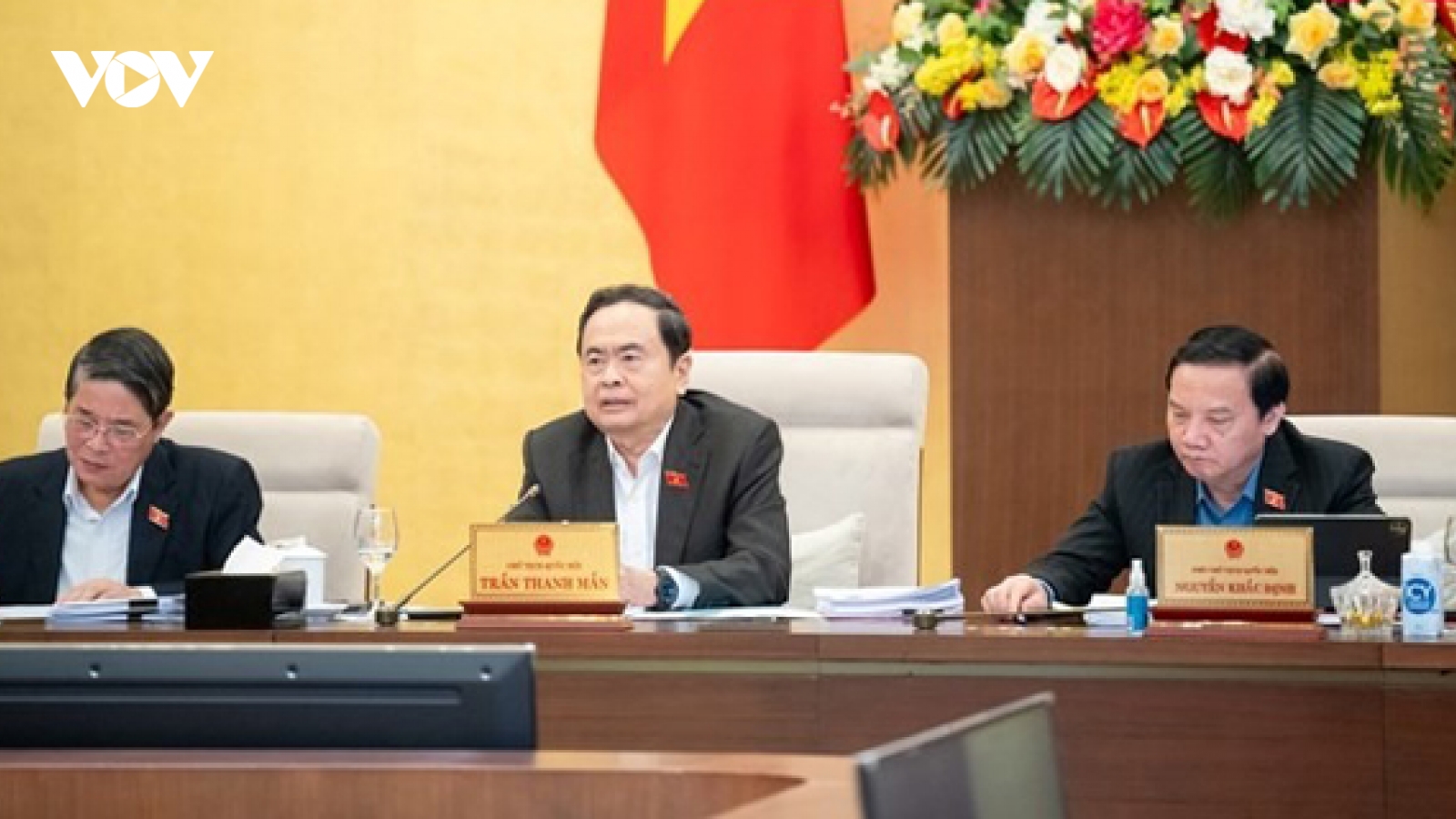 'Cứ nói ô nhiễm môi trường ở Hà Nội nhưng chưa thấy đánh giá tổng thể'