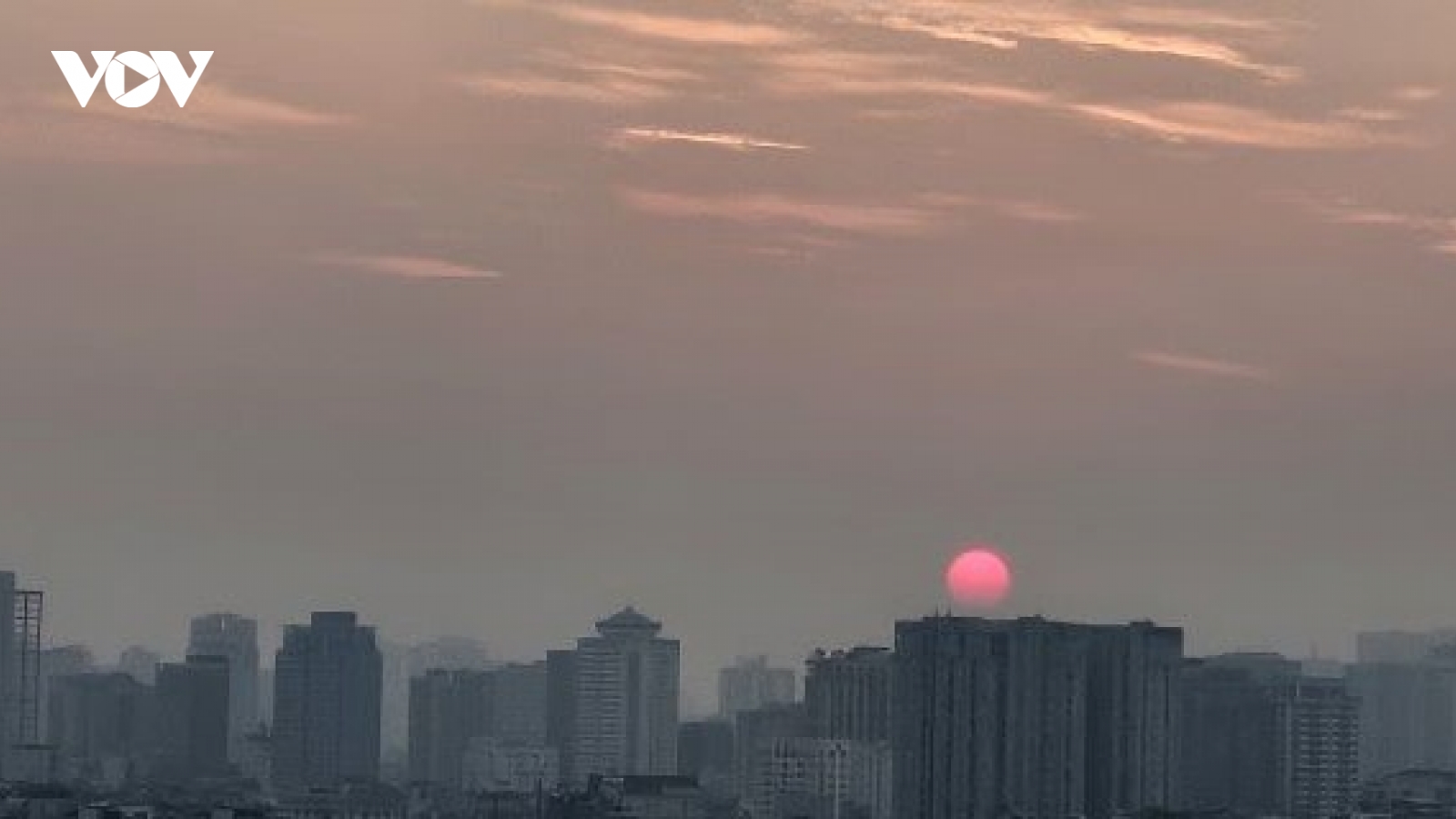 Không làm sẽ không được làm nữa