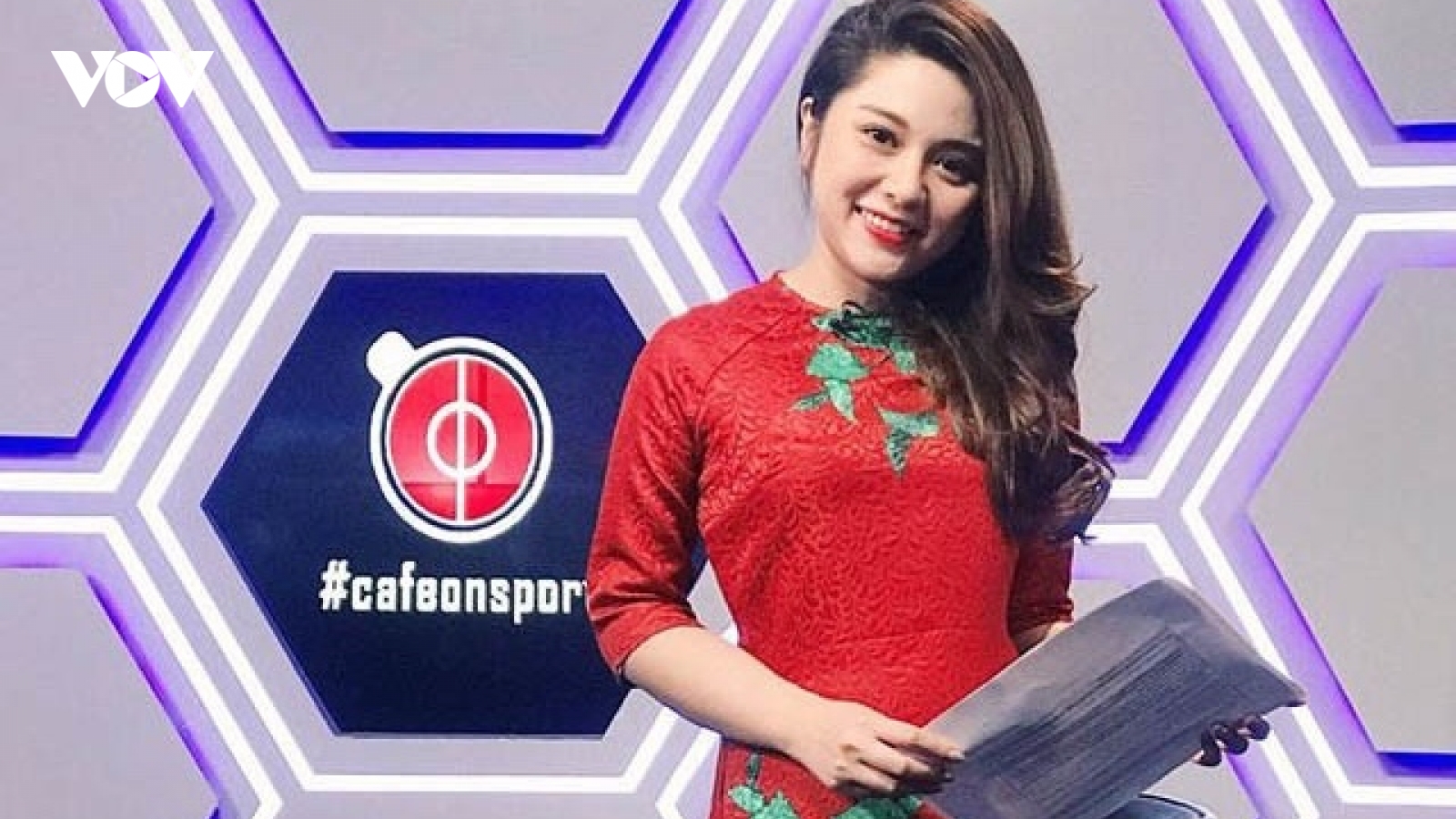 MC Diệu Linh qua đời ở tuổi 29 vì ung thư máu