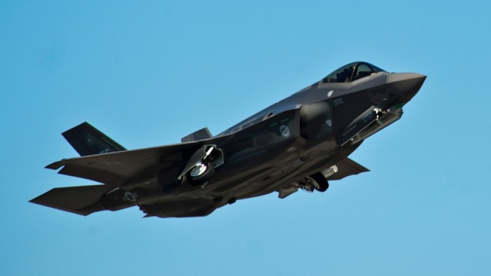 F35.jpg