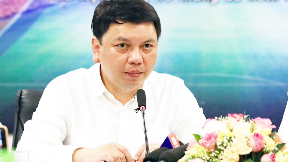 le_hoai_anh_vov.jpg