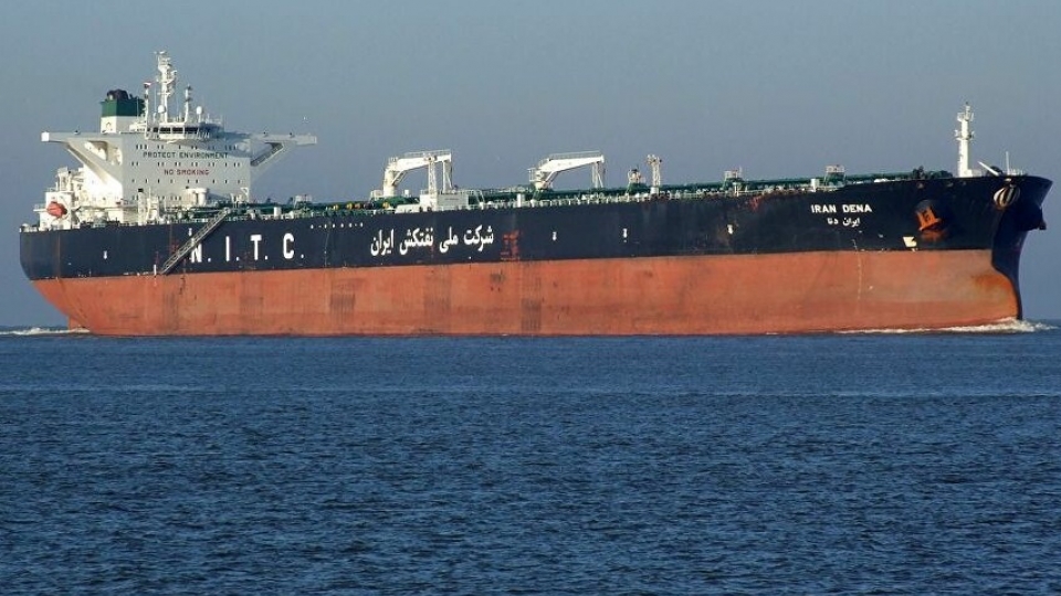 tau cho dau iran 2.jpg
