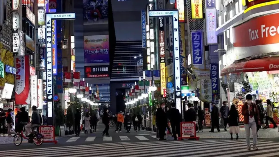 tokyo_thoi_covid_rfi.jpg