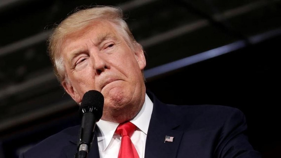 Trump1_0.jpg