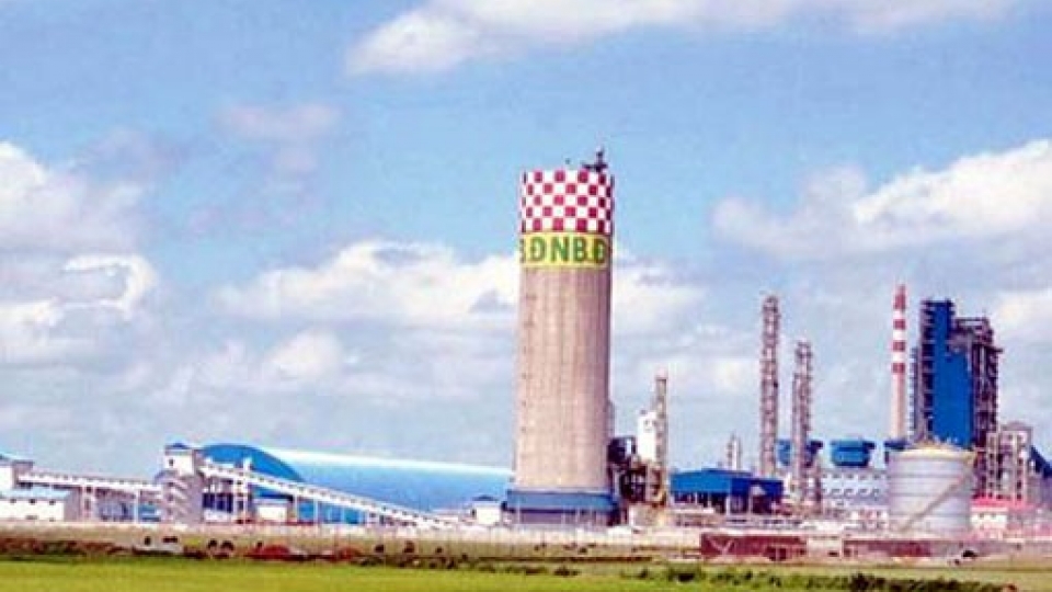 dnm_pbry.jpg