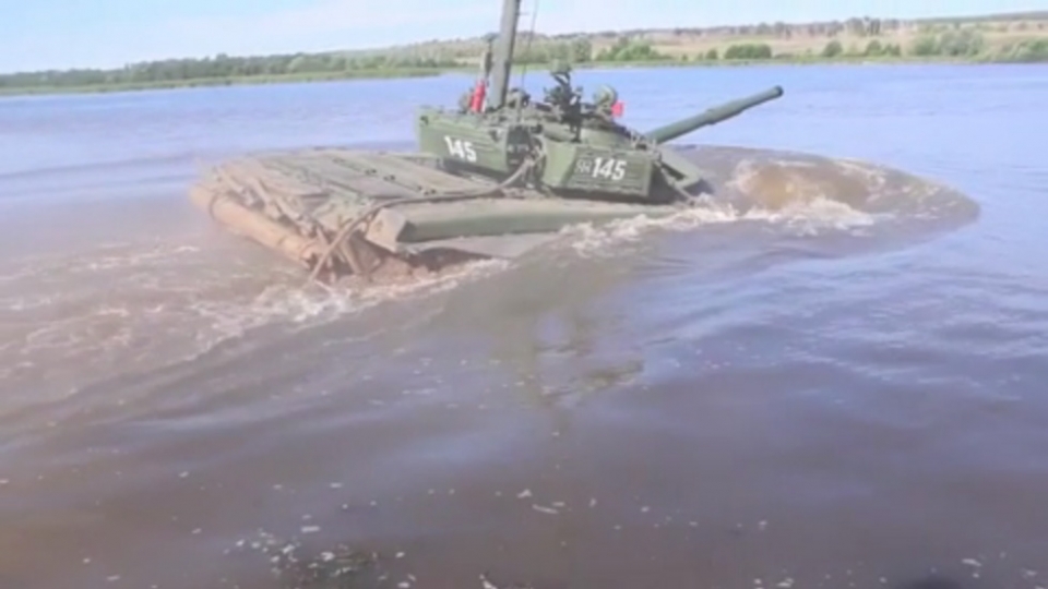 t-72_lan_song.jpg