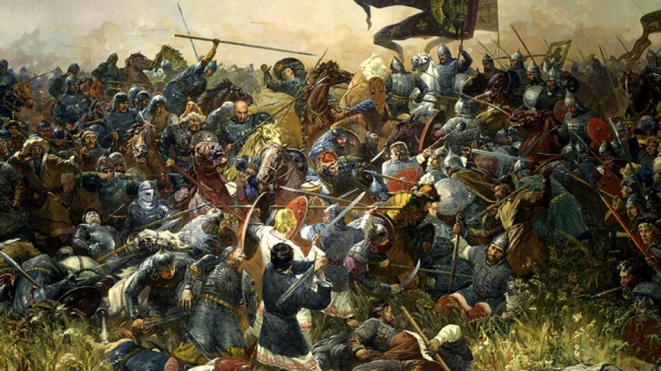 tran chien Kulikovo -global look press.jpg