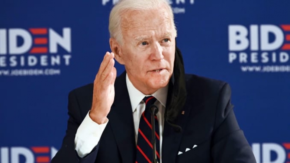 Biden 3.jpg