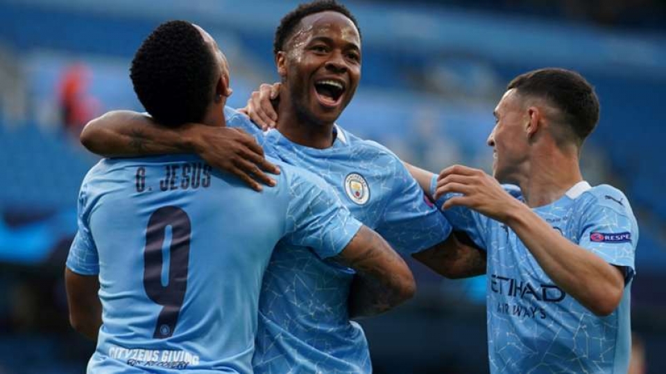 Man City.jpg