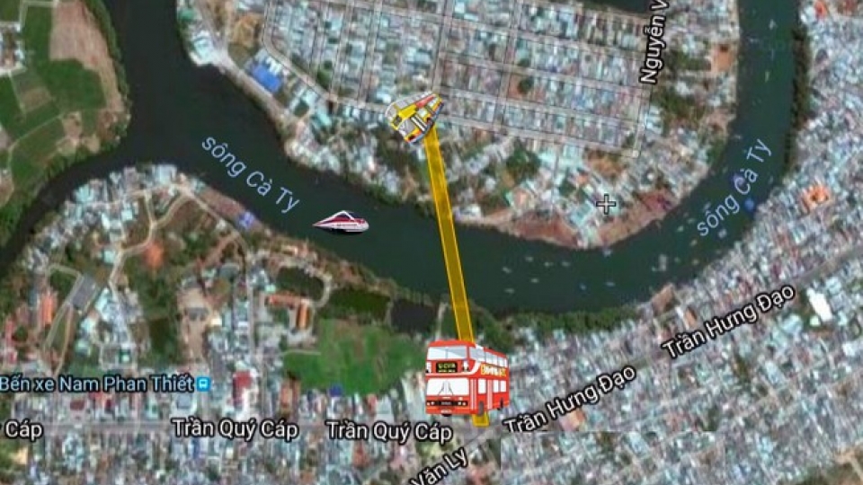 cauvanthanh_1508342816_wakd_wcjl.jpg