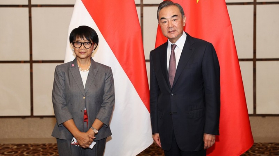indonesia_trung_quoc_china_daily_kcux.jpeg