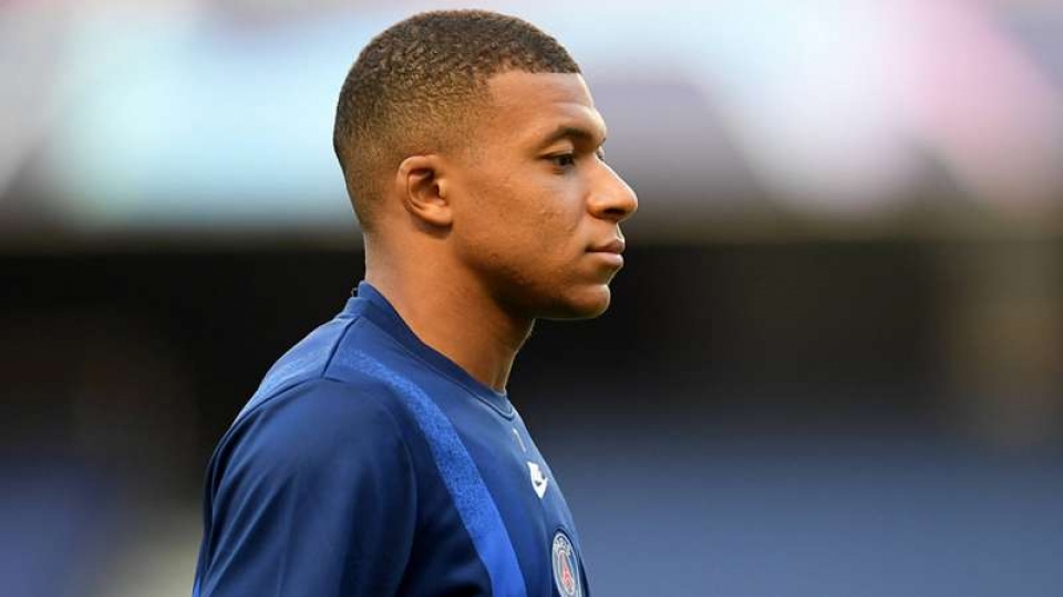 kylian-mbappe-psg_le7hy2fssomz1heljh4y407ux.jpg