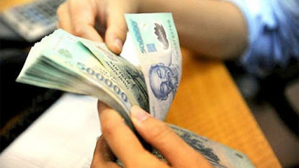 tien luong moi nhat.jpg