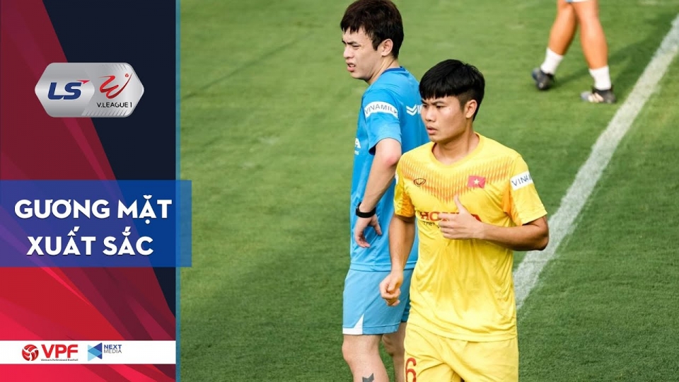 truong tien anh u22 viet nam.jpg