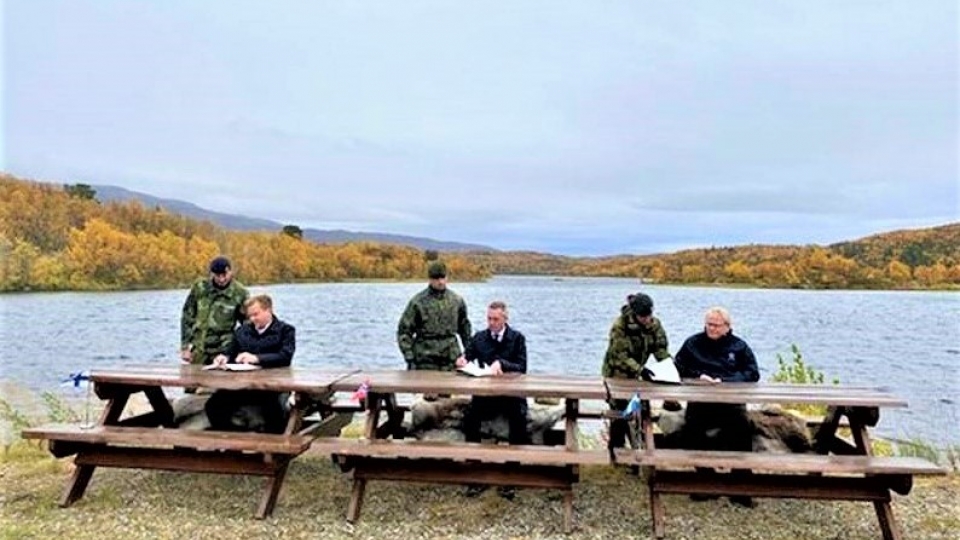 1 topwar.ru 2.jpg