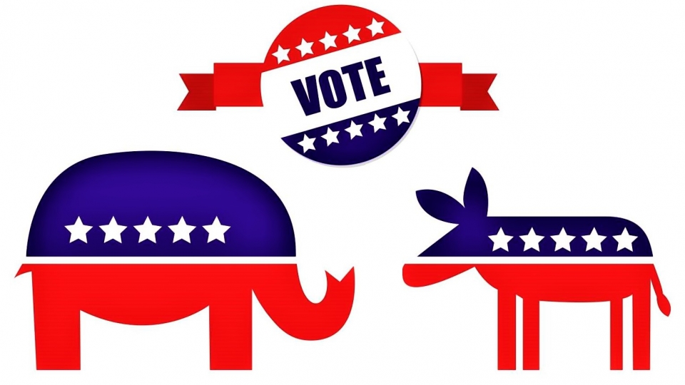 2 USA-Election-Day-Elephant-Vs-Donkey-Picture askideas.com_.jpg