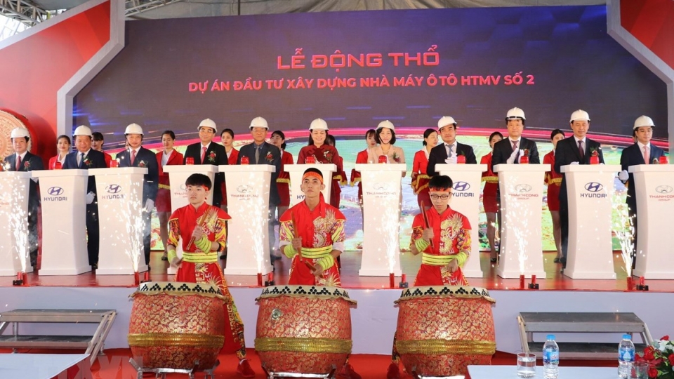 Huyndai Thanh Cong.jpg