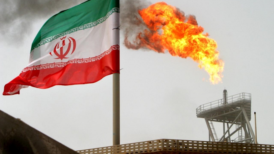 Iran.jpg
