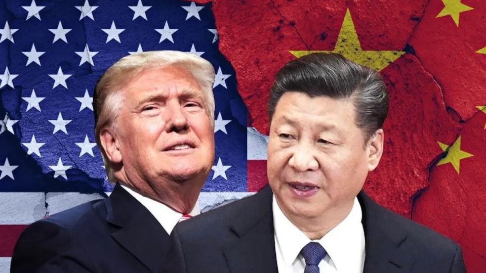My-Trung Quoc, Trump-Tap Can Binh, -AFP (anh ghep).jpg