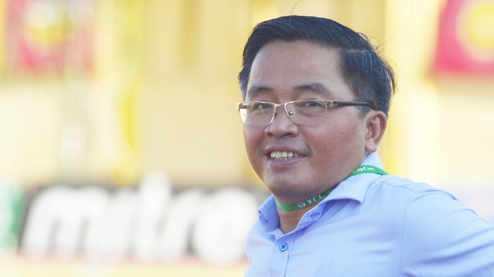 Nguyen Tan Anh.JPG