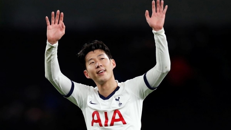 Son Heung-min gây án tượng mạnh.jpg