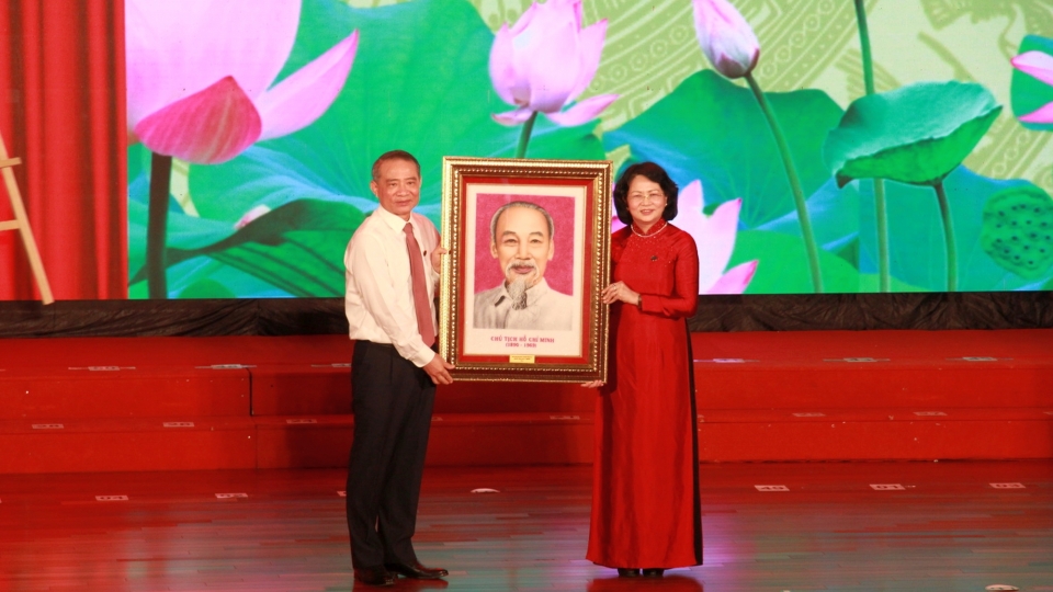 TP Da Nang.jpg