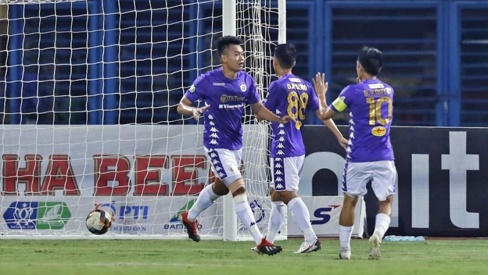 Truc tiep Ha Noi FC vs Can Tho tu ket Cup Quoc gia 2020 13.jpg