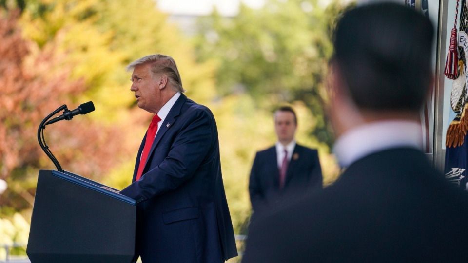 Trump_0.jpg