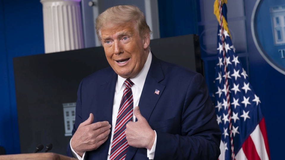 Trump_7.jpg
