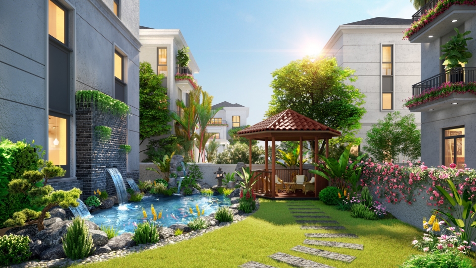 aquacity_garden_option2.jpg