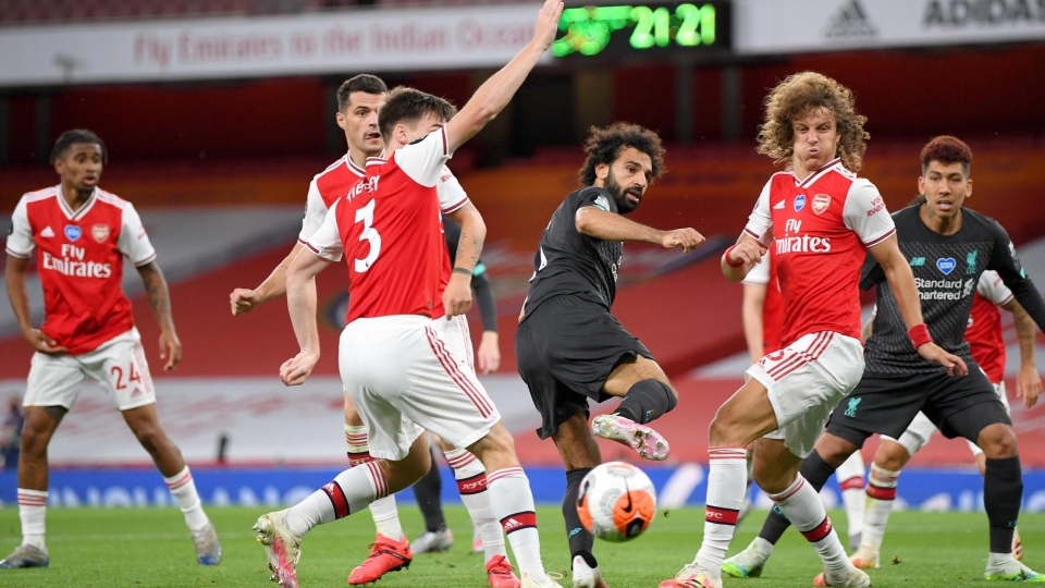 arsenaliverpool6.jpg