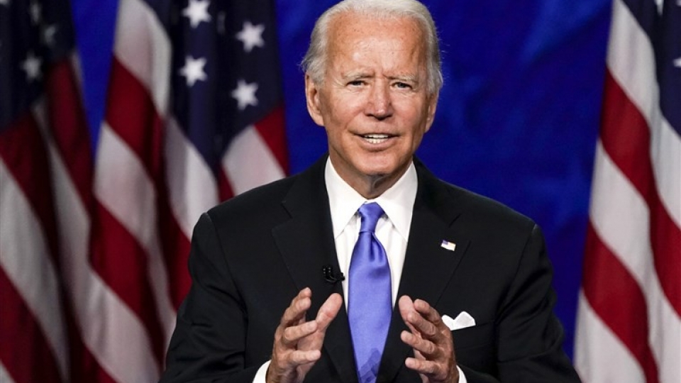 biden.jpg