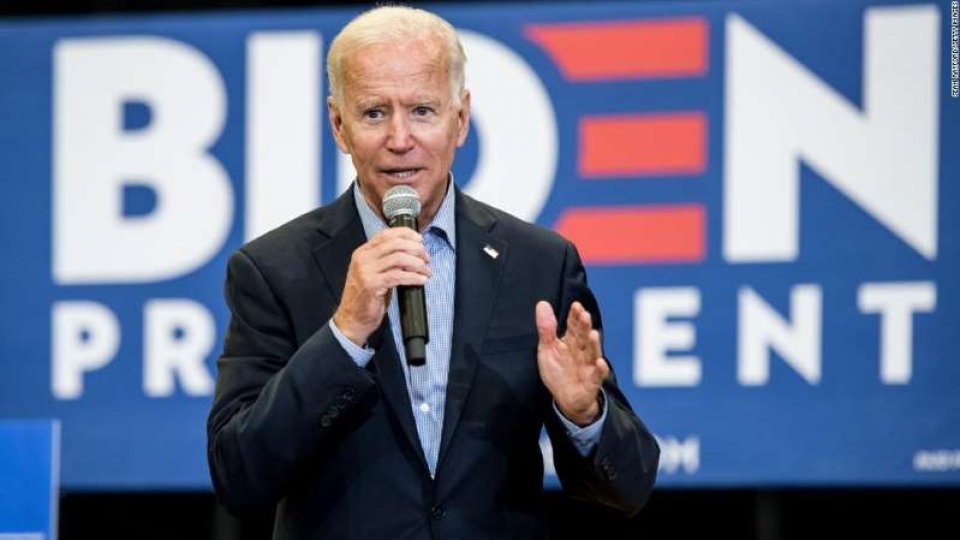 biden_1.JPG