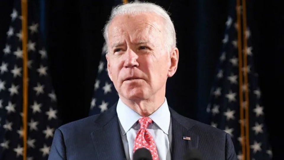 biden_1.jpg