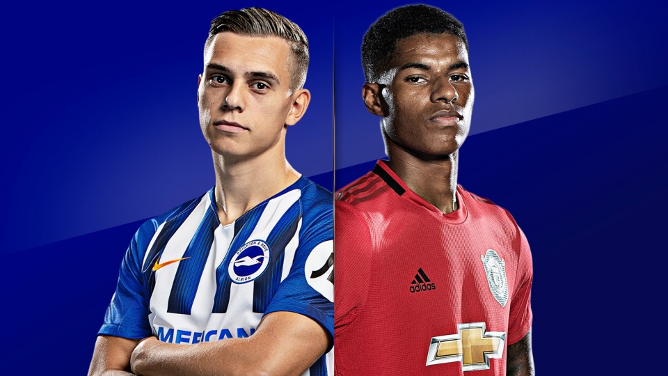 brighton_vs_mu.jpg