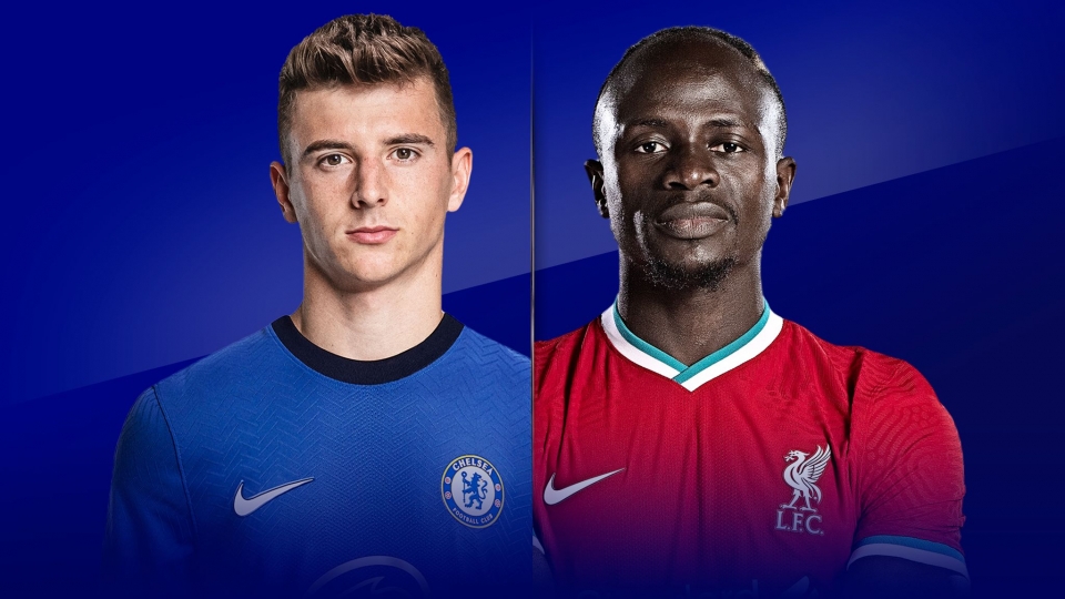 chelsea_vs_liverpool.jpg