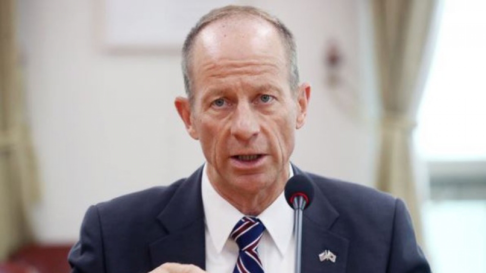 david-stilwell-1568872711571.jpg