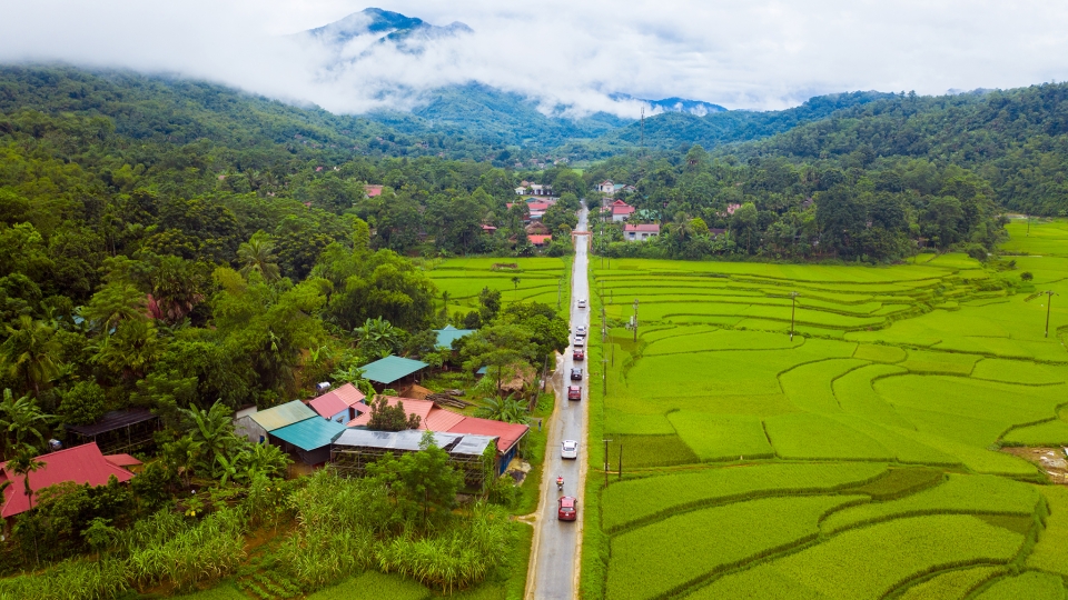 dji_0012.jpg