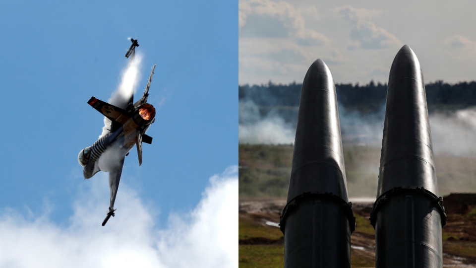f-16_iskander_reuters.jpg
